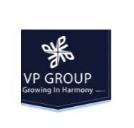 VIP Group – Client of Infosys Imagic